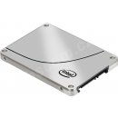 Intel S3500 120GB, 2,5", SSDSC2BB120G401