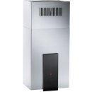 Gorenje IDQ 4545 X