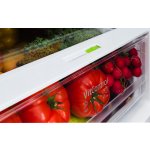 Amica FK3356.4GBDFZAA – Zboží Mobilmania