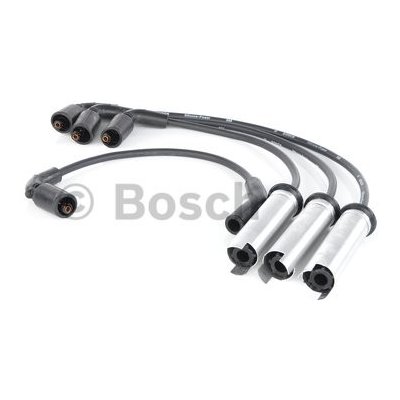Sada kabelů pro zapalování BOSCH 0 986 356 980 – Hledejceny.cz