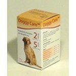 Harmonium INC Doggy Care Junior Probiotika plv 100 g – Zboží Dáma