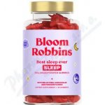 Bloom Robbins Best SLEEP ever 60 ks – Hledejceny.cz