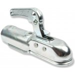 STEELPRESS Kloub SPP ZSK-750D pr.60mm | Zboží Auto