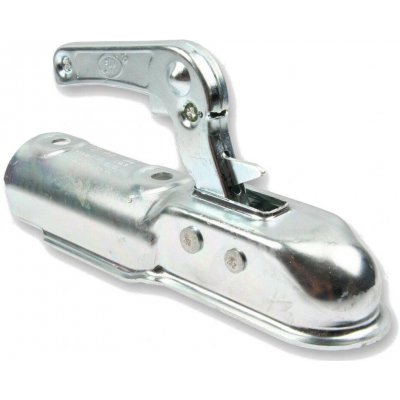 STEELPRESS Kloub SPP ZSK-750D pr.60mm | Zboží Auto