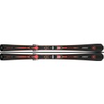 ROSSIGNOL Nova 10 Xpress Xpress 11 26/27 – Zboží Mobilmania