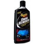 Meguiar's Swirl Remover 450 ml | Zboží Auto