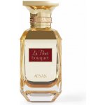 Afnan La Fleur Bouquet parfémovaná voda dámská 80 ml – Sleviste.cz