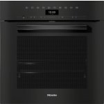 Miele DGC 7450 – Zbozi.Blesk.cz