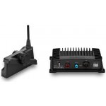 Garmin Livescope Plus LVS34 + GLS 10 – Hledejceny.cz