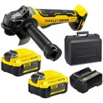 Stanley SFMCG700M2K – Hledejceny.cz