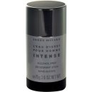 Issey Miyake L'Eau D'Issey Pour Homme Intense deostick 75 g