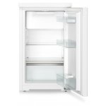 Liebherr TK 12Ve00 – Sleviste.cz