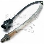 Lambda sonda NGK 90357