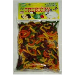 Delika-Pet směs trubičky 70 g