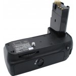 Beteriový grip Cameron Sino CS-MBD80 – Zboží Mobilmania