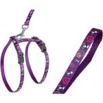 Non-Stop DOG WEAR RAMBLE HARNESS Postroj – Sleviste.cz