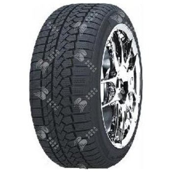 Goodride Zuper Snow Z-507 225/60 R18 104V