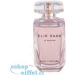 Elie Saab Le Parfum Rose Couture toaletní voda dámská 90 ml – Hledejceny.cz