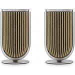 Bang & Olufsen Beolab 8 – Hledejceny.cz