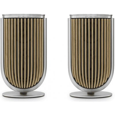 Bang & Olufsen Beolab 8 – Hledejceny.cz