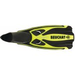 Beuchat FLEX Jet – Zbozi.Blesk.cz