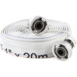 Mar Pol M15248 Spárové měrky 0,02-1mm – Hledejceny.cz