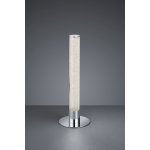 Trio Leuchten R52571100 – Zboží Dáma