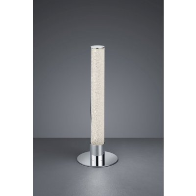 Trio Leuchten R52571100 – Zboží Dáma