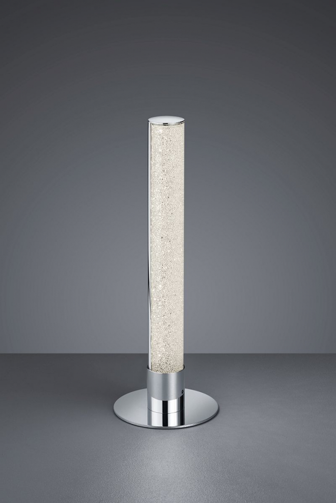 Trio Leuchten R52571100