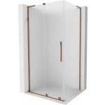 Mexen Velar 871-110-080-33-605 – Zboží Mobilmania