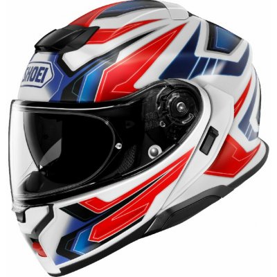 Shoei NEOTEC 3 Anthem – Hledejceny.cz