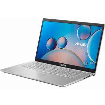 Asus X415MA-BV073T