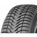 Osobní pneumatika Michelin Pilot Alpin PA4 255/40 R18 99V