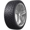 Triangle Icelynx TI501 185/65 R14 90T