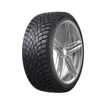 Triangle Icelynx TI501 185/65 R14 90T