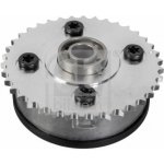 Nastavovač vačkového hřídele FEBI BILSTEIN 178385 – Zboží Mobilmania