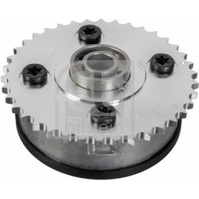 Nastavovač vačkového hřídele FEBI BILSTEIN 178385 – Zboží Mobilmania