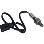 MAXGEAR Lambda sonda MXG 59-0129 | Zboží Auto
