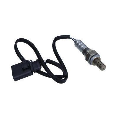 MAXGEAR Lambda sonda MXG 59-0129 | Zboží Auto