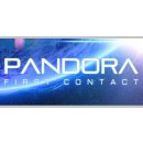 Pandora: First Contact