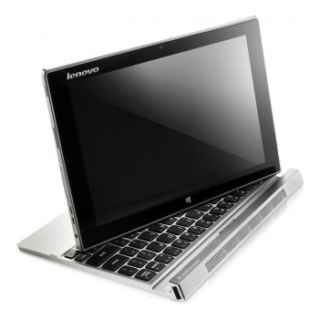 Lenovo MIIX 59-415080