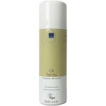 ABENA Clean olej pro ošetření pokožky 200 ml – Hledejceny.cz