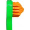 Zubní kartáček Splash-Brush Soft 150 Světle zelený 1040891