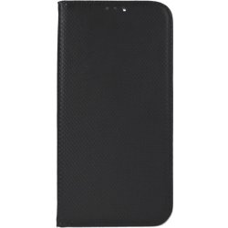 TopQ iPhone 14 Pro Max Smart Magnet černé 76610