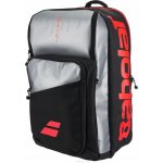 Babolat Pure Strike Backpack 2025 – Hledejceny.cz