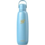 SodaStream FIZZ&GO Cool ICE 0,9 l – Zboží Dáma