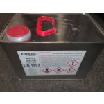 CARLINE 4 L - Benzínový čistič technický - CISTIC4L – HobbyKompas.cz