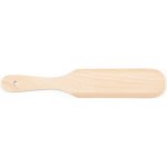 Obracečka na palačinky dlouhá 29 cm - Kolimax – Zboží Dáma