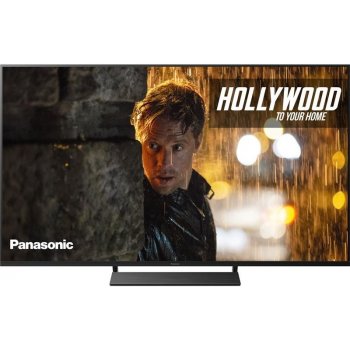 Panasonic TX-65GX820E