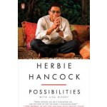 Herbie Hancock - Hancock, Herbie Possibilities – Hledejceny.cz